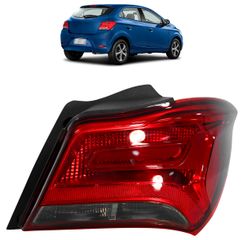 Lanterna-Traseira-Onix-1