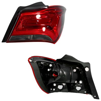 Lanterna-Traseira-Onix-2 Lanterna-Traseira-Onix-2