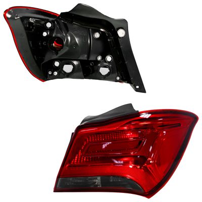 Lanterna-Traseira-Onix-3 Lanterna-Traseira-Onix-3