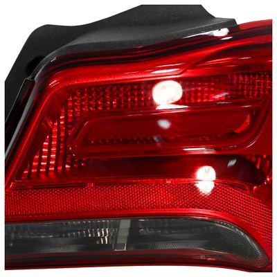 Lanterna-Traseira-Onix-4 Lanterna-Traseira-Onix-4