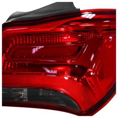 Lanterna-Traseira-Onix-5 Lanterna-Traseira-Onix-5