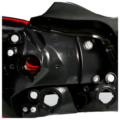 Lanterna-Traseira-Onix-6 Lanterna-Traseira-Onix-6