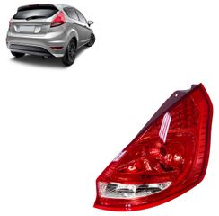 Lanterna-Traseira-Fiesta-1