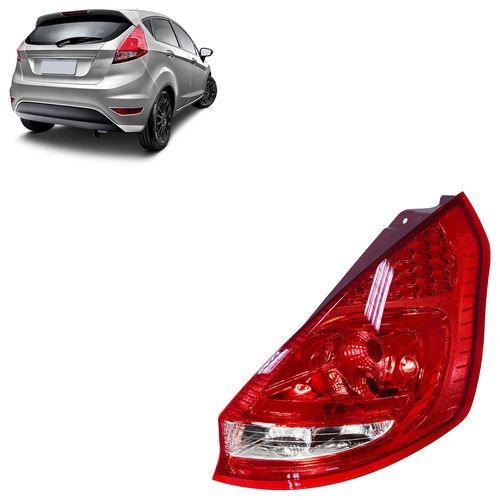 Lanterna-Traseira-Fiesta-1 Lanterna-Traseira-Fiesta-1