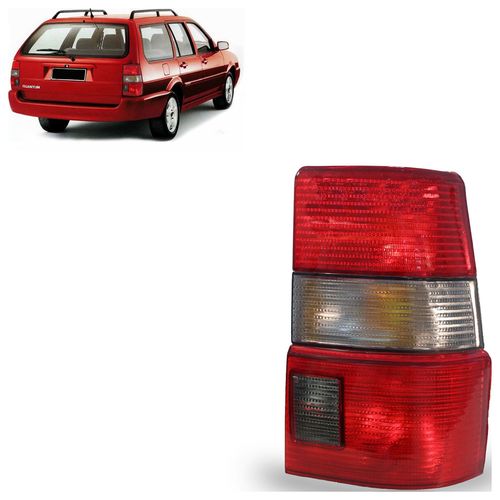 Lanterna-Traseira-Santana-1 Lanterna-Traseira-Santana-1