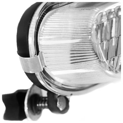 Farol-de-Milha-Gol-5