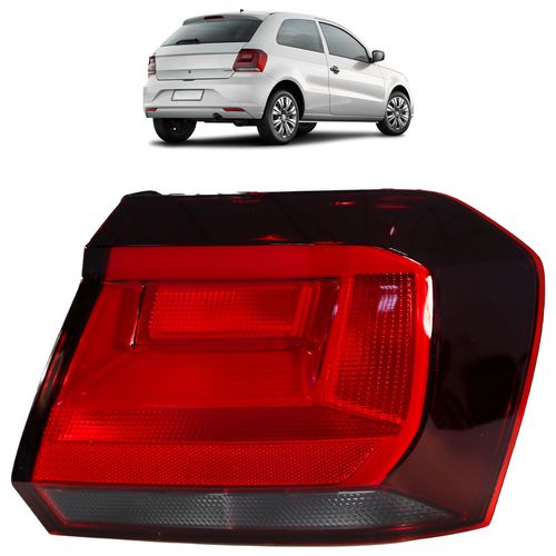 Lanterna-Traseira-Gol-1 Lanterna-Traseira-Gol-1