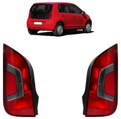 Lanterna-Traseira-Up-Par