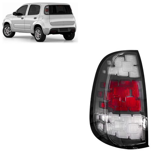 Lanterna-Traseira-Uno-1 Lanterna-Traseira-Uno-1