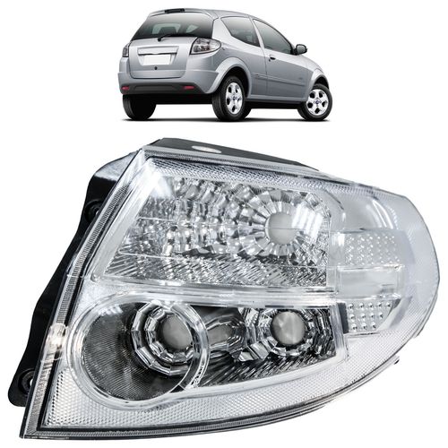 Lanterna-Traseira-Ka-1 Lanterna-Traseira-Ka-1