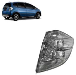 Lanterna-Traseira-Fit-1