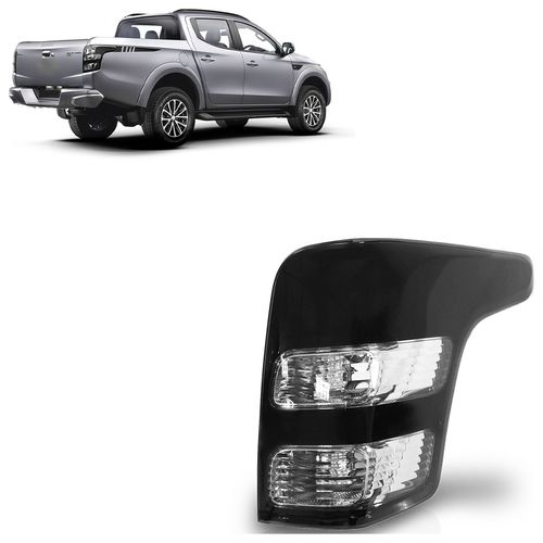 Lanterna-Traseira-L200-1 Lanterna-Traseira-L200-1