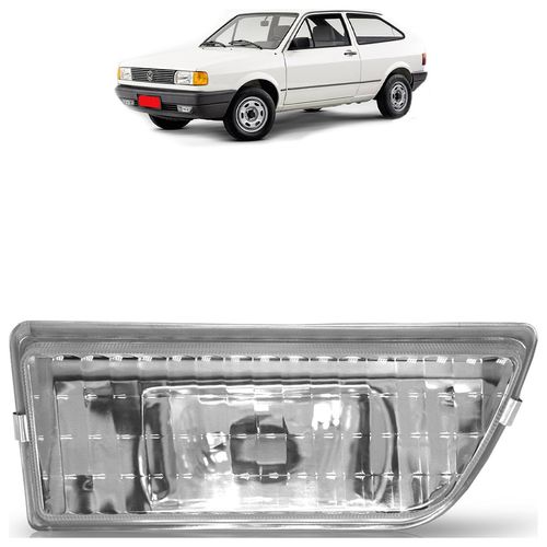 Farol-de-Milha-Gol-1 Farol-de-Milha-Gol-1