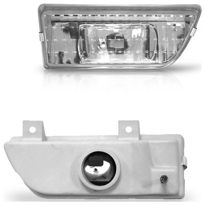 Farol-de-Milha-Gol-2