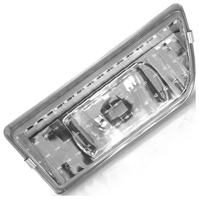 Farol-de-Milha-Gol-3