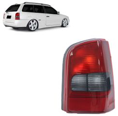 Lanterna-Traseira-Parati-1