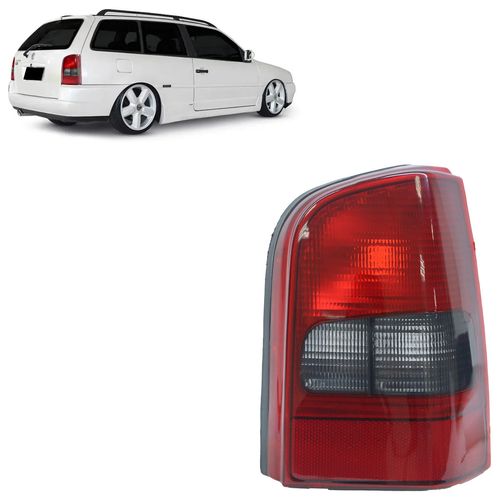 Lanterna-Traseira-Parati-1 Lanterna-Traseira-Parati-1