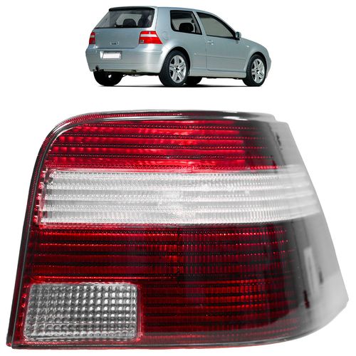 Lanterna-Traseira-Golf-1 Lanterna-Traseira-Golf-1