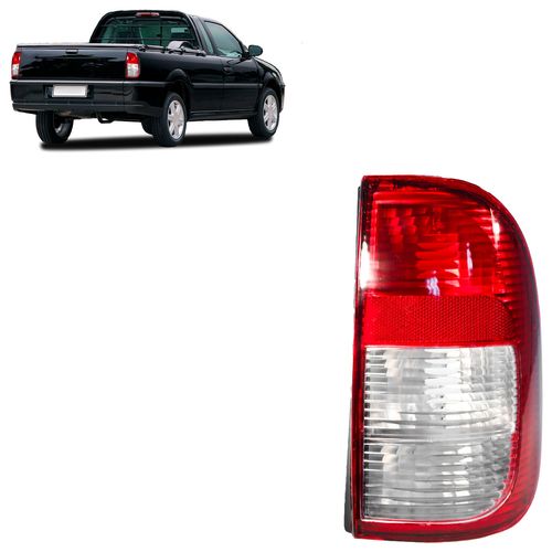 Lanterna-Traseira-Saveiro-1 Lanterna-Traseira-Saveiro-1