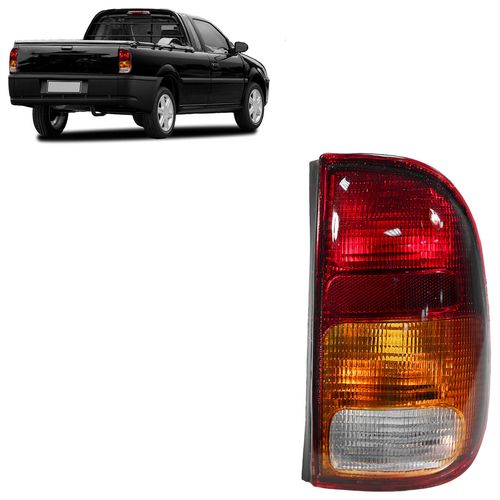 Lanterna-Traseira-Saveiro-1 Lanterna-Traseira-Saveiro-1