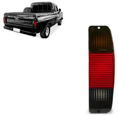 Lanterna-Traseira-Pampa-1