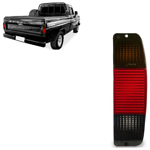 Lanterna-Traseira-Pampa-1 Lanterna-Traseira-Pampa-1