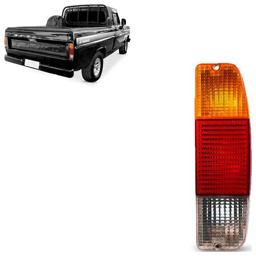 Lanterna-Traseira-Pampa-1 Lanterna-Traseira-Pampa-1