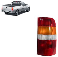 Lanterna-Traseira-Courier-1