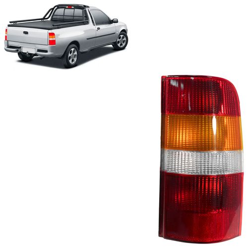 Lanterna-Traseira-Courier-1 Lanterna-Traseira-Courier-1