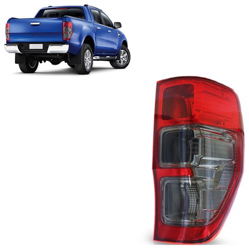 Lanterna-Traseira-Ranger-1 Lanterna-Traseira-Ranger-1