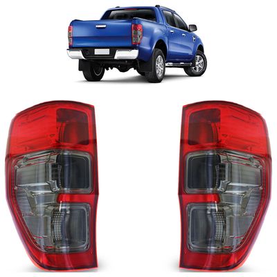 Lanterna-Traseira-Ranger-Par