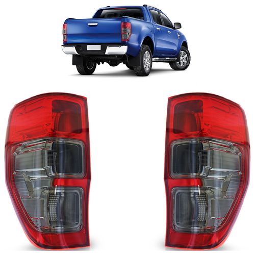 Lanterna-Traseira-Ranger-Par