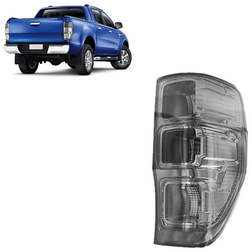 Lanterna-Traseira-Ranger-1 Lanterna-Traseira-Ranger-1