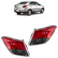 Lanterna-Traseira-Prisma-Par