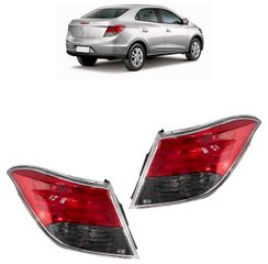 Lanterna-Traseira-Prisma-Par