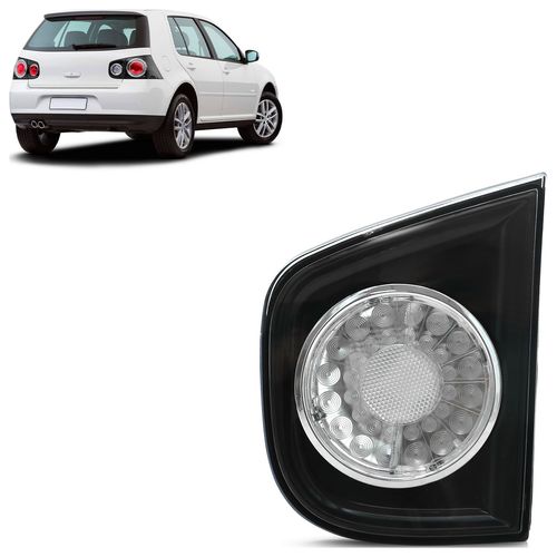 Lanterna-Traseira-Golf-1 Lanterna-Traseira-Golf-1