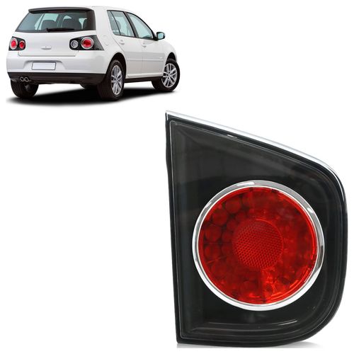 Lanterna-Traseira-Golf-1 Lanterna-Traseira-Golf-1