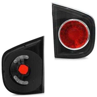 Lanterna-Traseira-Golf-2