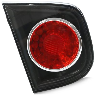 Lanterna-Traseira-Golf-3