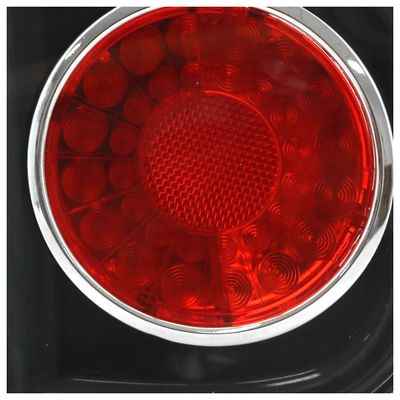 Lanterna-Traseira-Golf-5