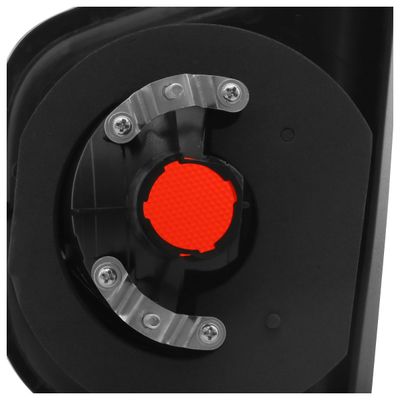 Lanterna-Traseira-Golf-6