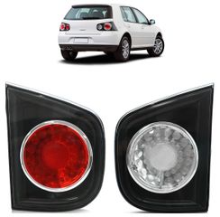 Lanterna-Traseira-Golf-Par