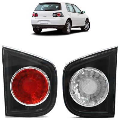 Lanterna-Traseira-Golf-Par