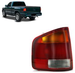 Lanterna-Traseira-S10-1