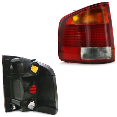 Lanterna-Traseira-S10-2