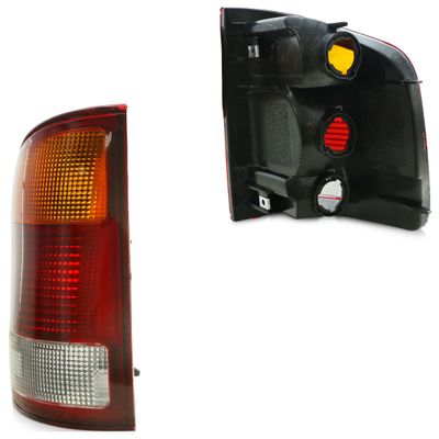 Lanterna-Traseira-S10-3