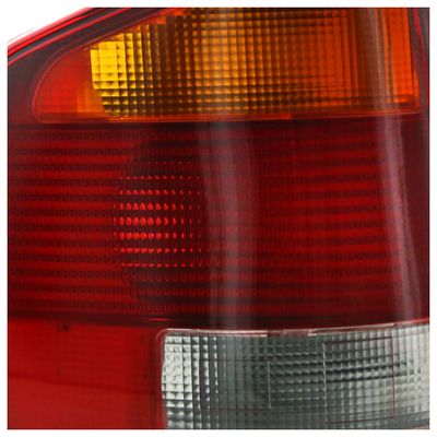 Lanterna-Traseira-S10-4