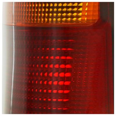Lanterna-Traseira-S10-5
