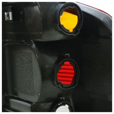 Lanterna-Traseira-S10-6