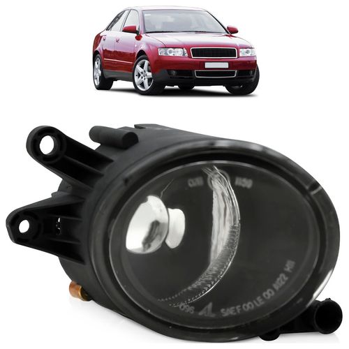 Farol-de-Milha-A4-1 Farol-de-Milha-A4-1